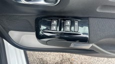 Citroen C3 1.2 PureTech 110 Flair 5dr [6 Speed] Petrol Hatchback